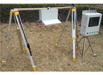 PhenoPlot 轻便型作物/植物表型成像分析系统